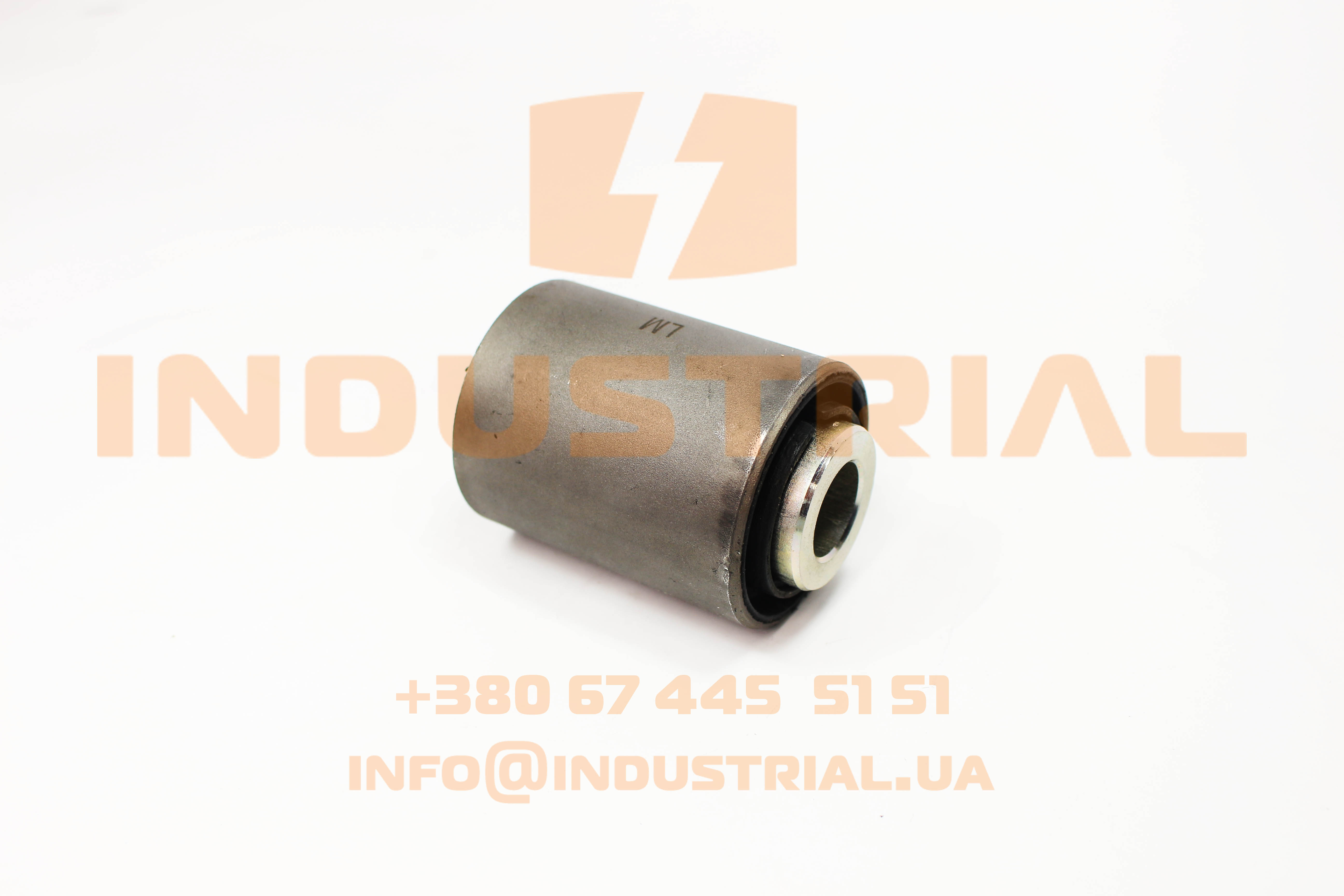 LEM 0212456 LEMA